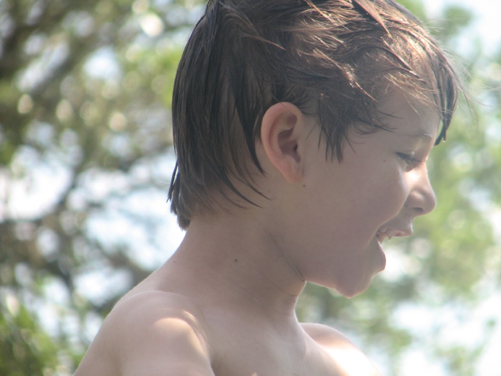20100206 133.JPG